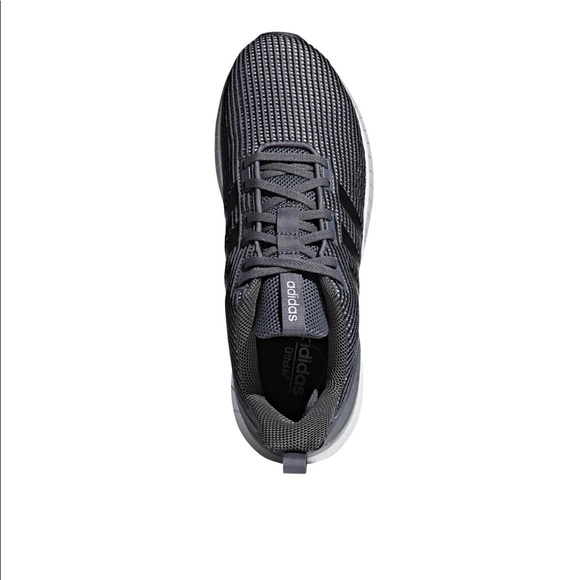 Adidas QUESTAR TND SHOES DB1614 - Picture 6 of 8